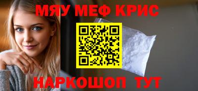 гидропоника Новокубанск