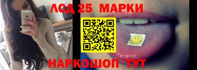 mdpv Новозыбков