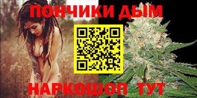 гидропоника Новокубанск